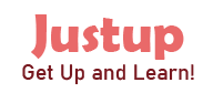 Justup